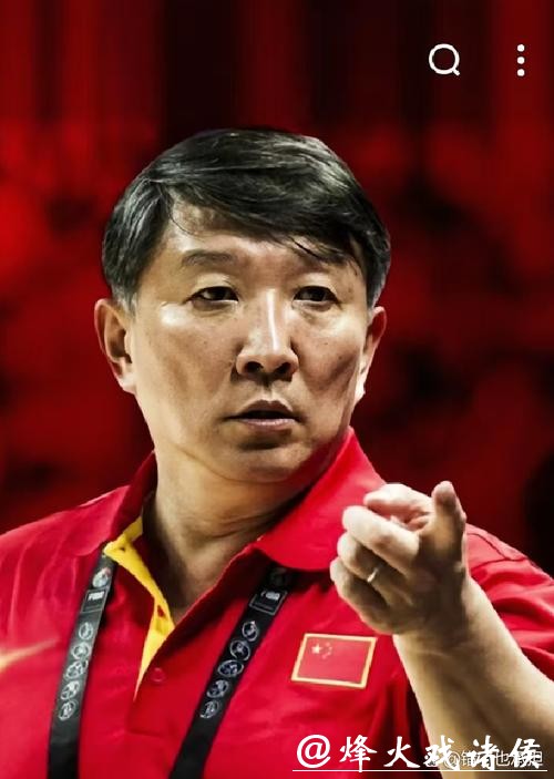 宫鲁鸣赌王佳琦！弃3大主力+急招1人，女篮破紧逼能成吗？