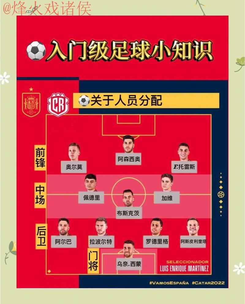 2026世界杯安全热门买球攻略 2026世界杯安全热门买球攻略